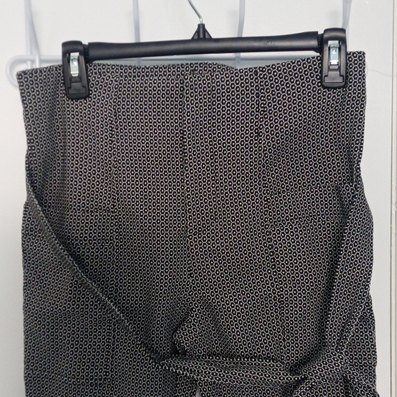 CHOCOLATE - Picture 4 of 4